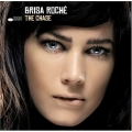 Brisa Roche - The Chase